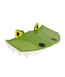 Dinosauer festhatte 8 stk