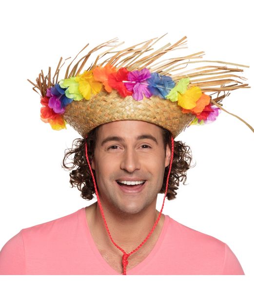 Sammy, hat