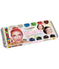 Glimmersten palette 