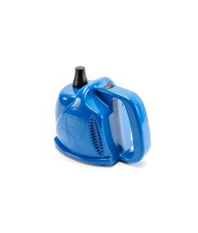 Elektrisk pump för ballonger