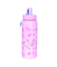 Stitch aluminiums drikkedunk