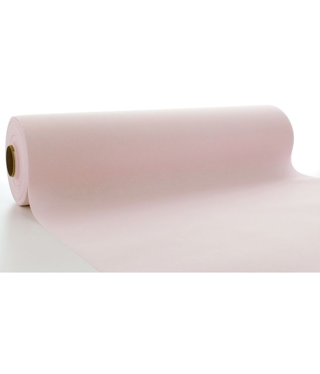 Bordløber Antik Rosa 0,4 x 4,8 m