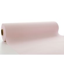 Bordløber Antik Rosa 0,4 x 4,8 m