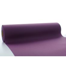 Bordløber Amethyst 0,4 x 4,8 m