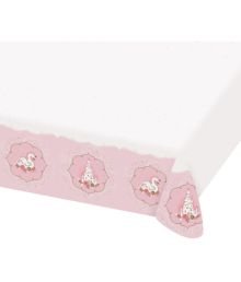 Princess for a day dug120x180 cm