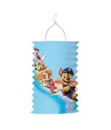 Paw Patrol Lanterne 28 cm