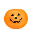 Pumpa ballonger LED, 5 st