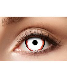 Mini Sclera White sun 6 md E07
