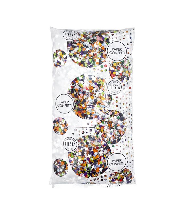 Confetti 1 kg