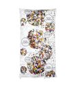 Confetti 1 kg