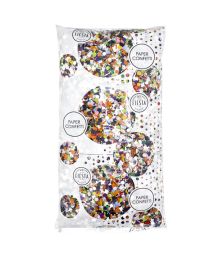Confetti 1 kg
