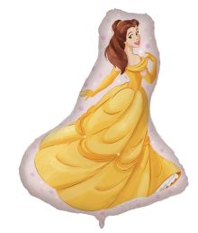 Disney Princess folieballon Super Size