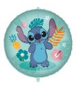 Stitch Hawaii folieballon Super Size