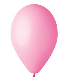 Lyserød ballon 1002 11RD WEB
