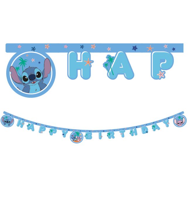 HB banner Stitch og Angel 