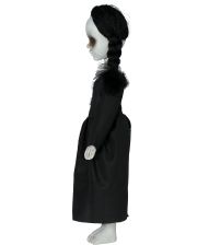 Hanging dead doll 30 cm