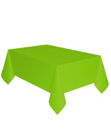 Papirdug Kiwi 137x274cm