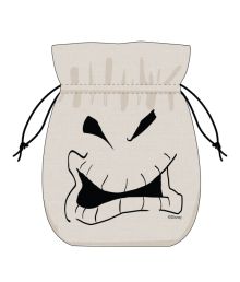 Halloween gavepose 