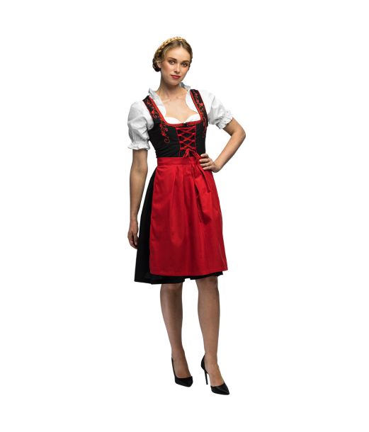 Frau Fischer 40/42