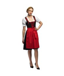 Frau Fischer 40/42