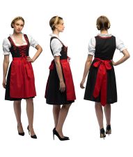 Frau Fischer 40/42