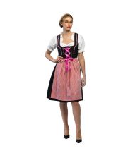 Frau Weber 44/46