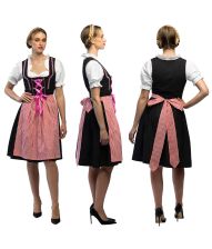 Frau Weber 44/46