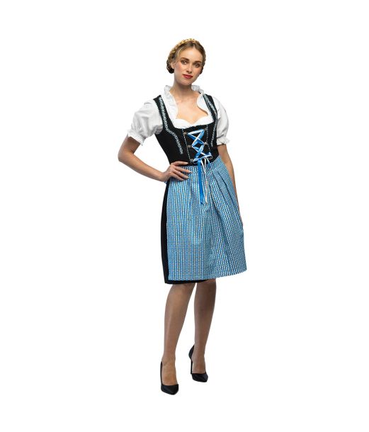 Frau Maier 44/46