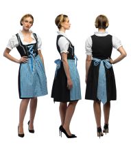 Frau Maier 44/46