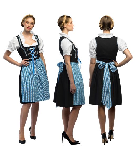 Frau Maier 44/46