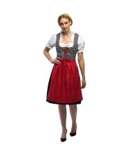 Frau Muller 40/42