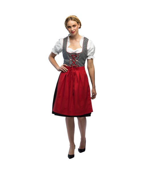 Frau Muller 40/42