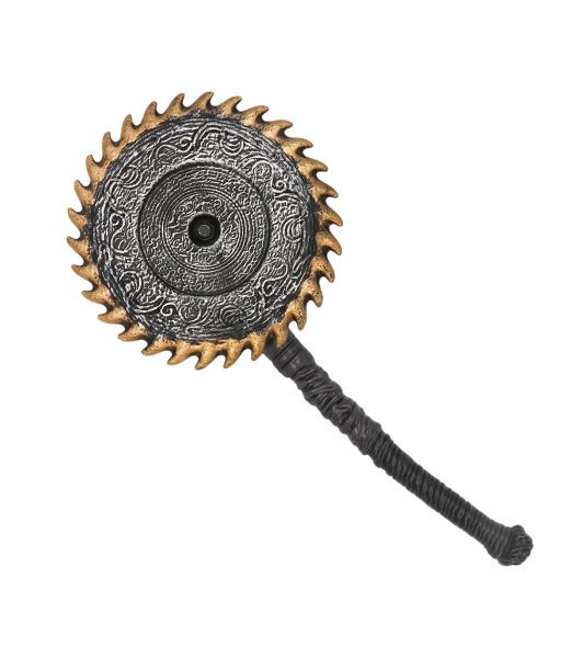 Sav økse 49 cm