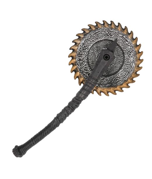 Sav økse 49 cm