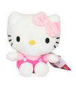 Hello Kitty bamse