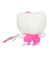 Hello Kitty bamse
