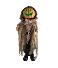 Jack-O-Lantern 94 cm