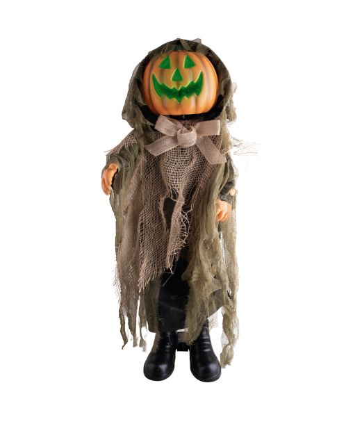 Jack-O-Lantern 94 cm