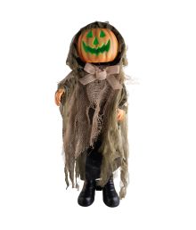Jack-O-Lantern 94 cm
