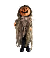 Jack-O-Lantern 94 cm