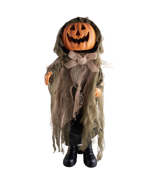 Jack-O-Lantern 94 cm