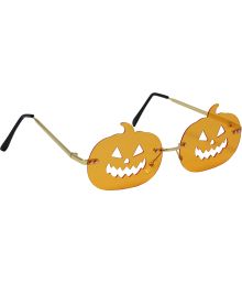 Pumpa glasögon