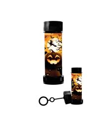 Pumpa såpbubblor, 1 st