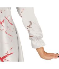 Terrorific Clown M 38-40
