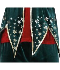 Elf M-48-50
