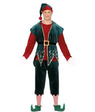 Elf M-48-50