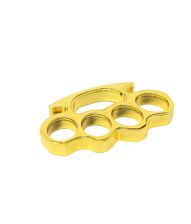 Knojern Guld