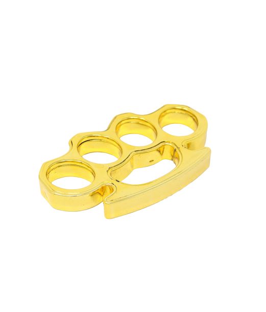 Knojern Guld