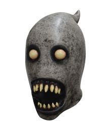 Boogeyman maske