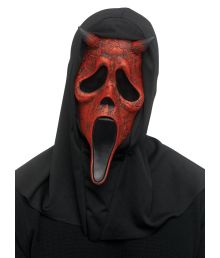 Aged Deliv Face maske